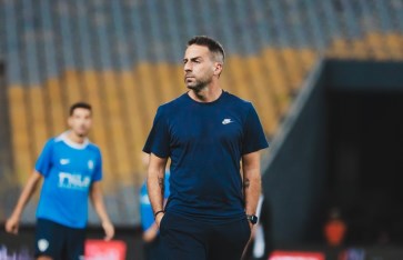 يانيك فيريرا  يانيك فيريرا