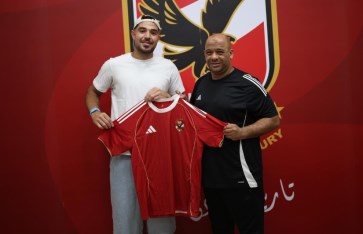 حمزة علاء  حمزة علاء