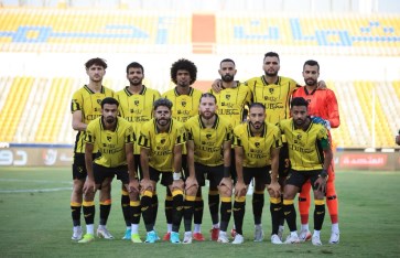 وادي دجلة  وادي دجلة