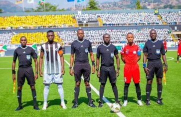 أِساس وإيجيل نوار  أِساس وإيجيل نوار