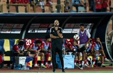 عماد النحاس  عماد النحاس