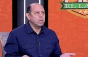 أحمد سليمان  أحمد سليمان