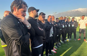 منتخب مصر للشباب  منتخب مصر للشباب