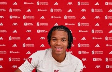 رايو نجوموها  رايو نجوموها