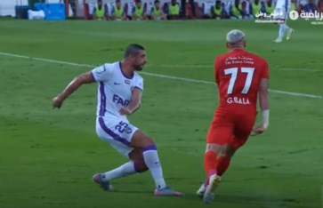 رامي بيعة  رامي بيعة