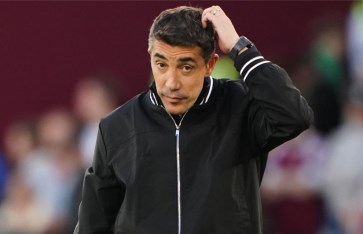 برونو لاج  برونو لاج