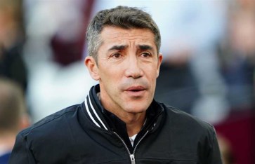 برونو لاج  برونو لاج