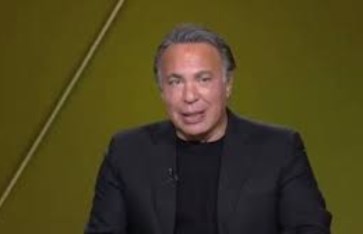 أيمن يونس  أيمن يونس