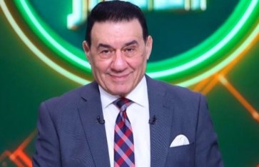 مدحت شلبي  مدحت شلبي