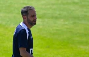 يانيك فيريرا  يانيك فيريرا