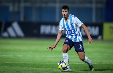 أسامة جلال أسامة جلال