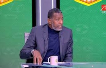 ربيع ياسين  ربيع ياسين