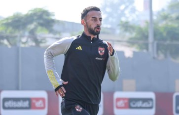 عبد القادر  عبد القادر