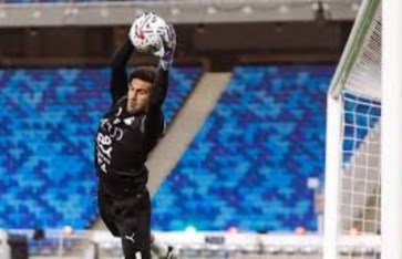 محمد عواد محمد عواد