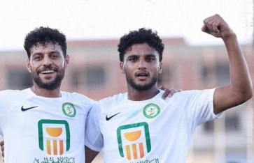 البنك الأهلي  البنك الأهلي