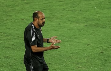 عماد النحاس  عماد النحاس