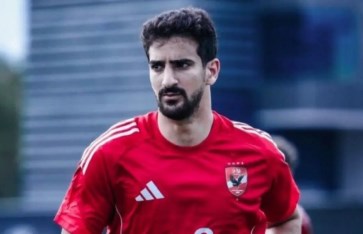 بن رمضان  بن رمضان