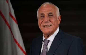 حسين لبيب  حسين لبيب