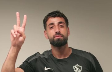 عدي الدباغ  عدي الدباغ