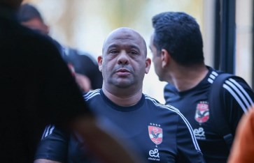 وليد صلاح الدين  وليد صلاح الدين