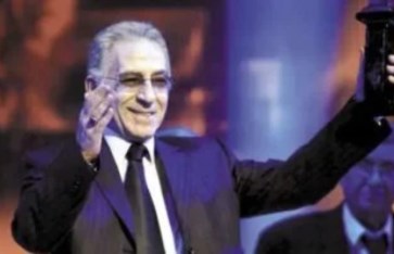 علي عبد الخالق