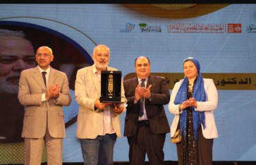 المهرجان الختامي لعروض شرائح ونوادي مسرح الطفل المهرجان الختامي لعروض شرائح ونوادي مسرح الطفل