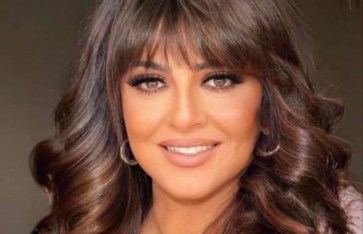 هالة صدقي  هالة صدقي