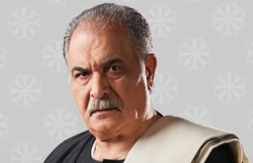 رياض الخولي  رياض الخولي