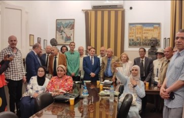 ندوة ترجمة النصوص الإعلامية ندوة ترجمة النصوص الإعلامية