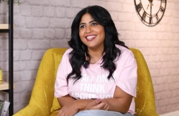 زينة العبد زينة العبد