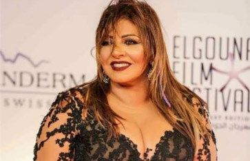 هالة صدقي  هالة صدقي