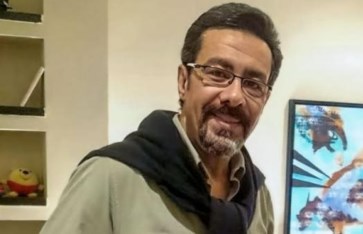 تامر ضيائي تامر ضيائي