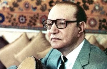 محمد عبدالوهاب محمد عبدالوهاب