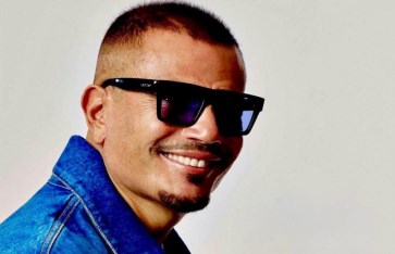 عمرو دياب  عمرو دياب