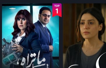 حكاية ديجافو حكاية ديجافو