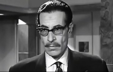 شفيق نور الدين شفيق نور الدين