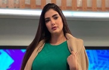 بسنت النبراوي  بسنت النبراوي