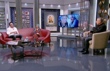 برنامج واحد من الناس برنامج واحد من الناس