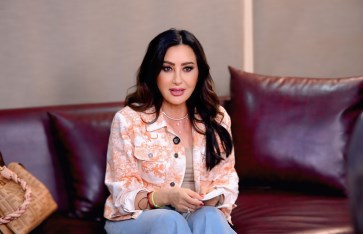 النجمة لطيفة  النجمة لطيفة