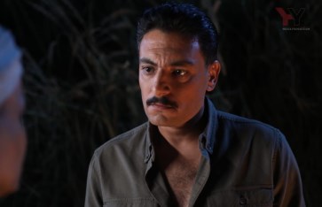 مسلسل لعدم كفاية الأدلة