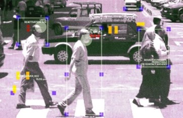 مهرجان وسط البلد للفنون المعاصرة