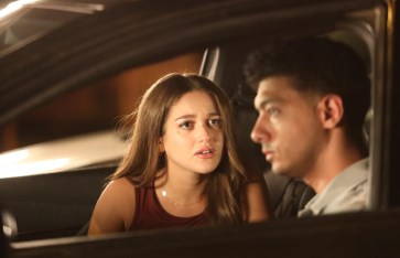 حكاية نور مكسور حكاية نور مكسور