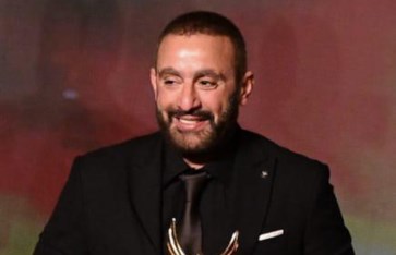 أحمد السقا أحمد السقا