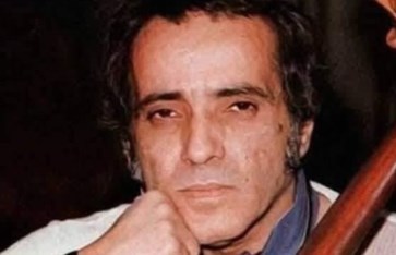 الموسيقار بليغ حمدي الموسيقار بليغ حمدي