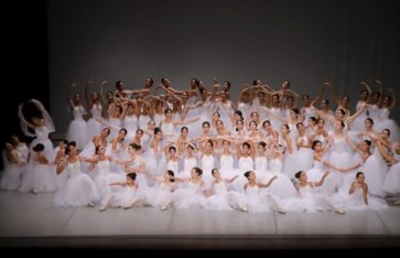 أوبرا اسكندرية 