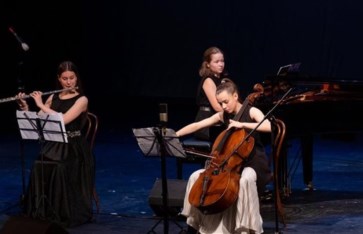 معهد الموسيقى العربية  معهد الموسيقى العربية