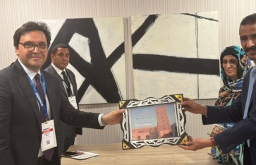 الدكتور أحمد فؤاد هنو