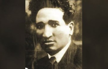 سيد درويش 