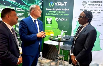 مشاركة وزير البترول فى المؤتمر الإفريقي الأسترالي للتعدين والطاقة مشاركة وزير البترول فى المؤتمر الإفريقي الأسترالي للتعدين والطاقة