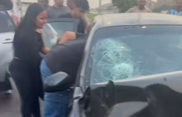 مطاردة فتيات الواحات مطاردة فتيات الواحات